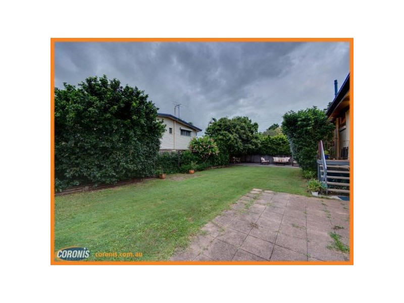 27 Conlo Crescent, Ferny Hills QLD 4055