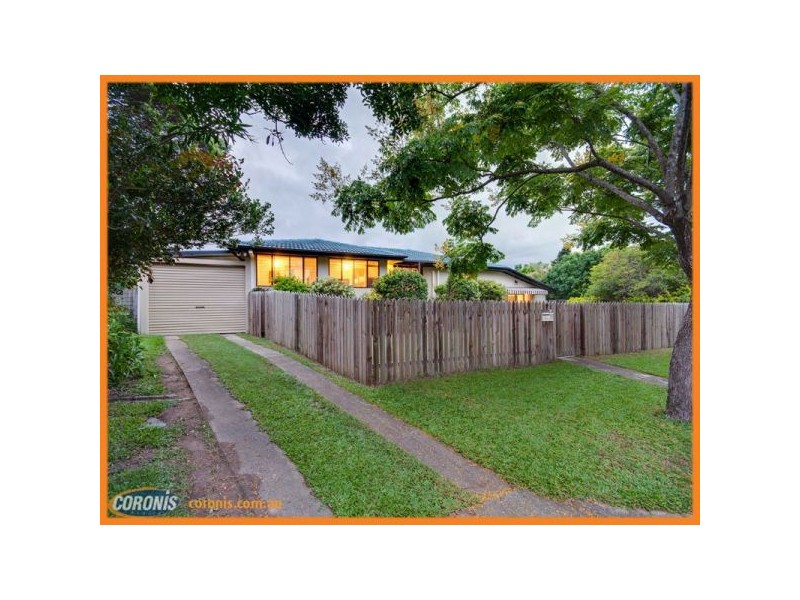 27 Conlo Crescent, Ferny Hills QLD 4055