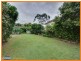 27 Conlo Crescent, Ferny Hills QLD 4055