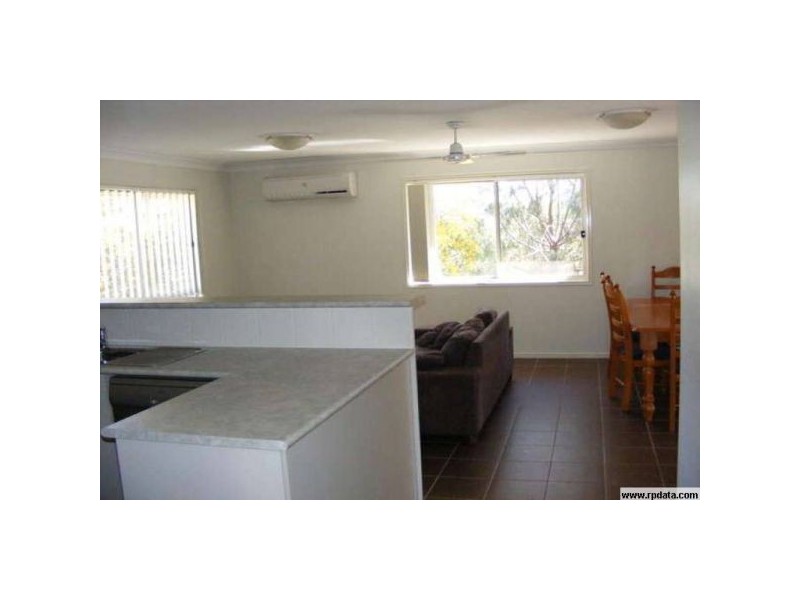7 Claydon Place,, Rosewood QLD 4340