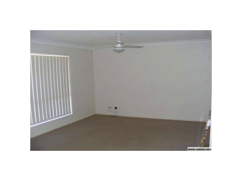 7 Claydon Place,, Rosewood QLD 4340