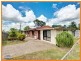 15 Dorsey Street, Crestmead QLD 4132