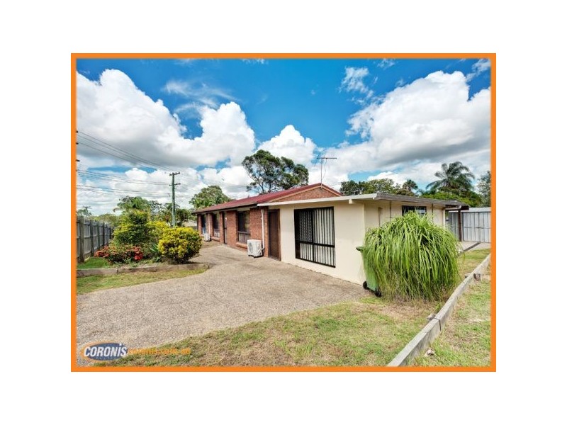 15 Dorsey Street, Crestmead QLD 4132