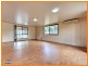 15 Dorsey Street, Crestmead QLD 4132
