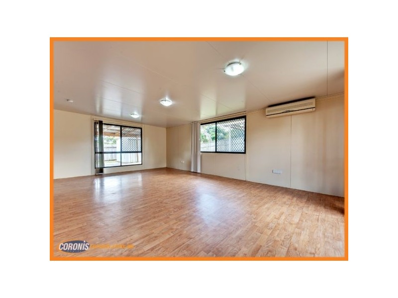 15 Dorsey Street, Crestmead QLD 4132