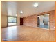 15 Dorsey Street, Crestmead QLD 4132