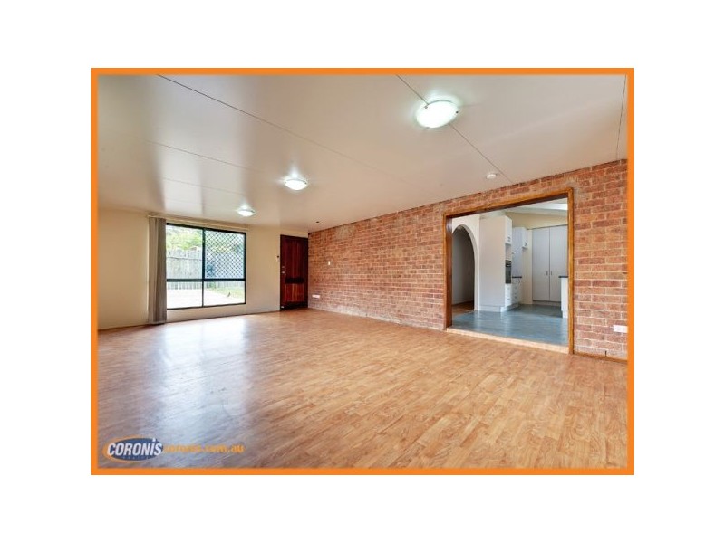 15 Dorsey Street, Crestmead QLD 4132