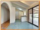 15 Dorsey Street, Crestmead QLD 4132