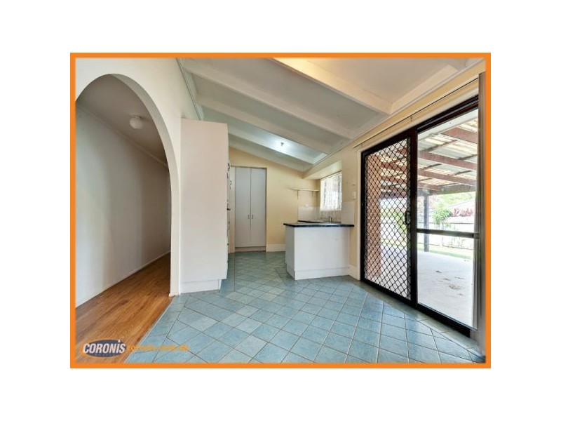 15 Dorsey Street, Crestmead QLD 4132