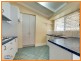 15 Dorsey Street, Crestmead QLD 4132