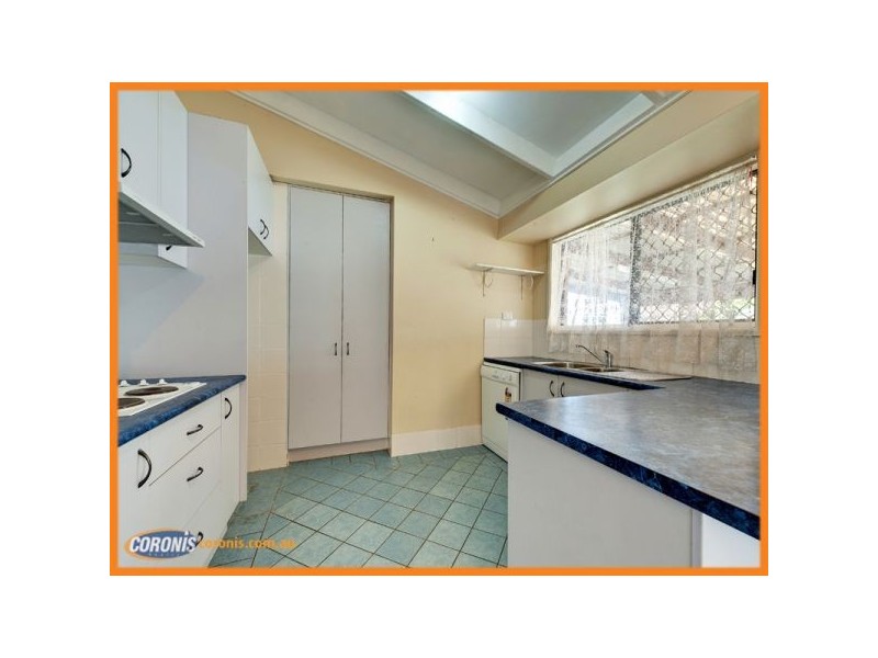 15 Dorsey Street, Crestmead QLD 4132