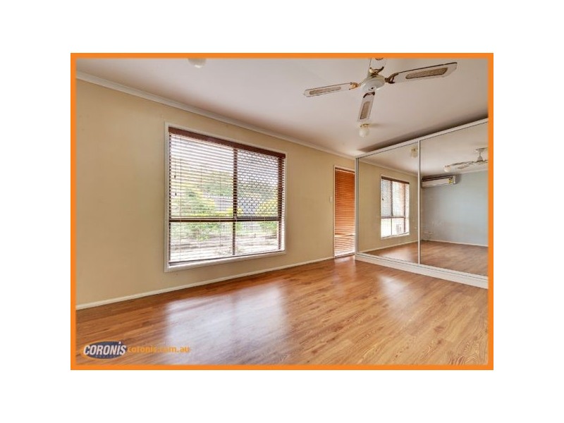 15 Dorsey Street, Crestmead QLD 4132