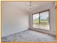 15 Dorsey Street, Crestmead QLD 4132