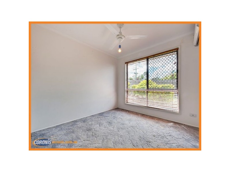 15 Dorsey Street, Crestmead QLD 4132
