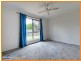 15 Dorsey Street, Crestmead QLD 4132