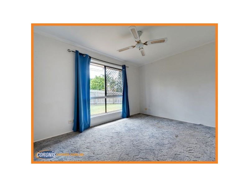 15 Dorsey Street, Crestmead QLD 4132