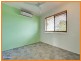15 Dorsey Street, Crestmead QLD 4132