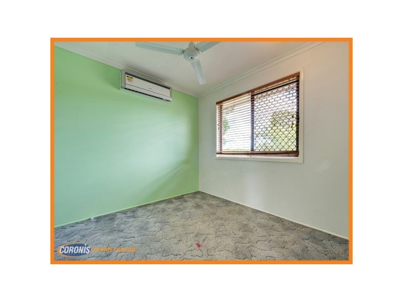15 Dorsey Street, Crestmead QLD 4132