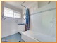15 Dorsey Street, Crestmead QLD 4132