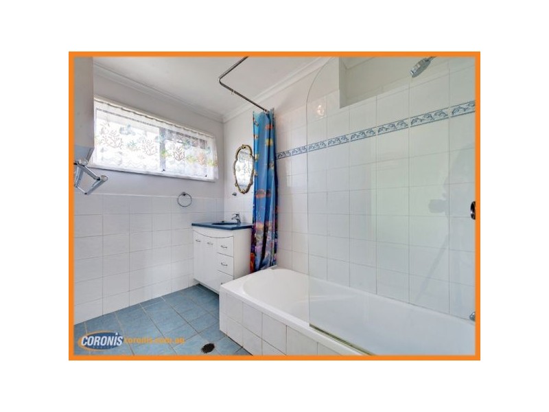 15 Dorsey Street, Crestmead QLD 4132