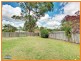 15 Dorsey Street, Crestmead QLD 4132