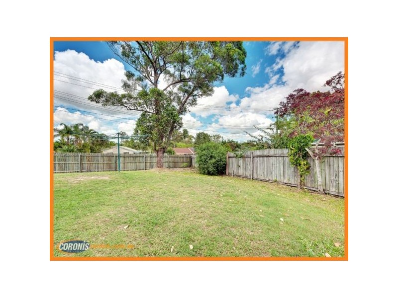 15 Dorsey Street, Crestmead QLD 4132