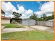 15 Dorsey Street, Crestmead QLD 4132