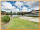 15 Dorsey Street, Crestmead QLD 4132