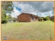 15 Dorsey Street, Crestmead QLD 4132