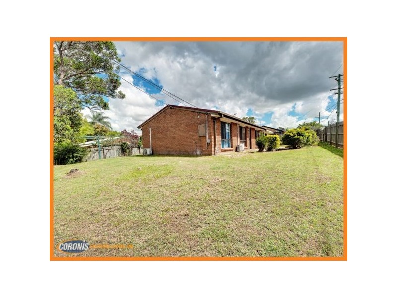 15 Dorsey Street, Crestmead QLD 4132