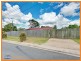 15 Dorsey Street, Crestmead QLD 4132