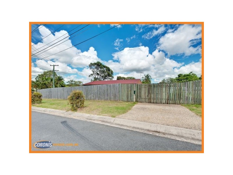 15 Dorsey Street, Crestmead QLD 4132