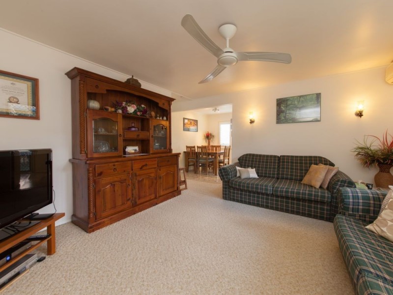 3 Glenore Street, Mitchelton QLD 4053