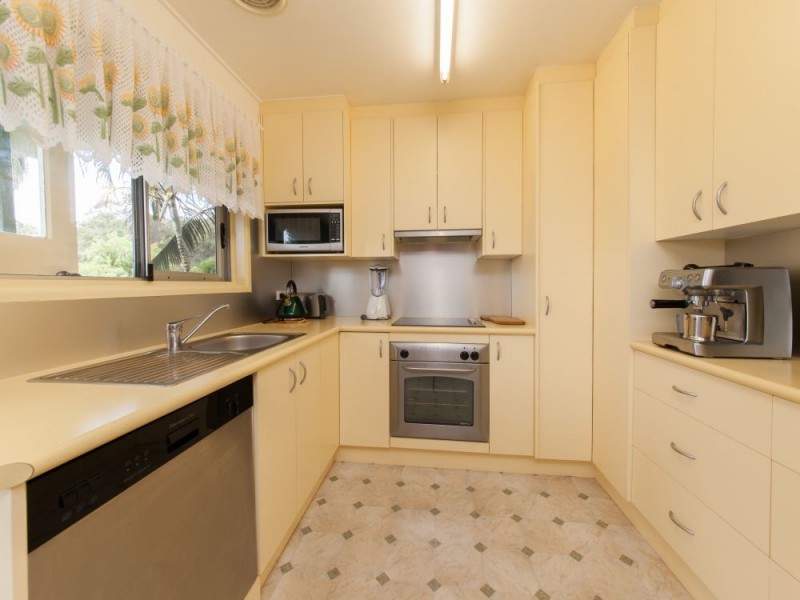 3 Glenore Street, Mitchelton QLD 4053