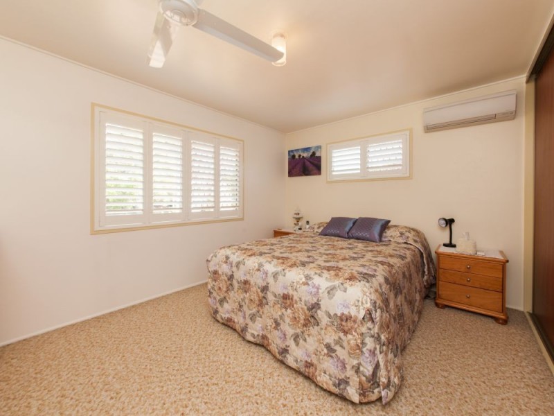 3 Glenore Street, Mitchelton QLD 4053