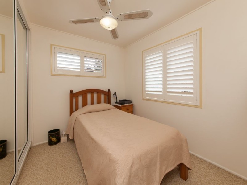 3 Glenore Street, Mitchelton QLD 4053