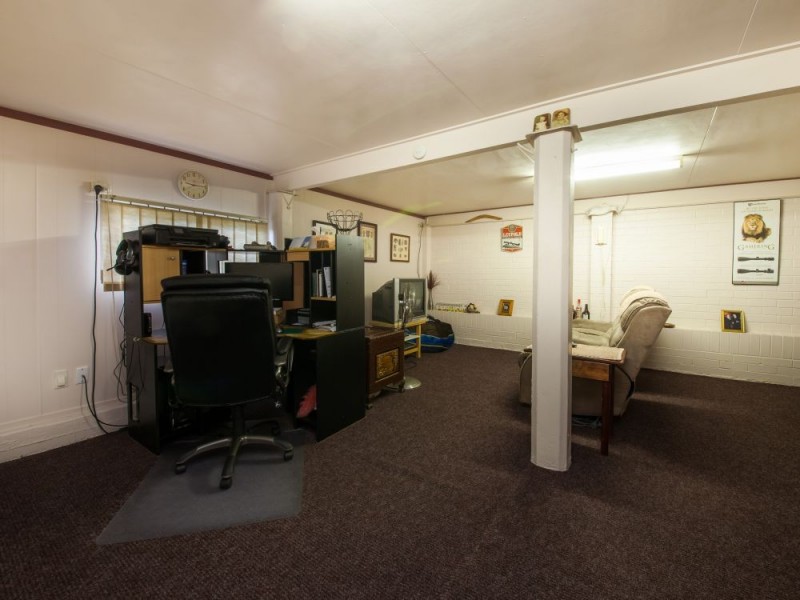 3 Glenore Street, Mitchelton QLD 4053