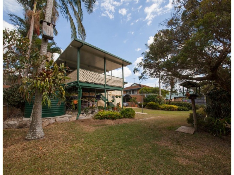 3 Glenore Street, Mitchelton QLD 4053