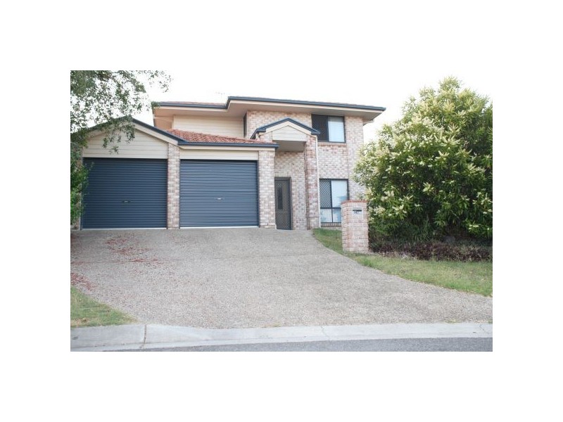 26 Mowbray Court, Kallangur QLD 4503