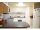 26 Mowbray Court, Kallangur QLD 4503
