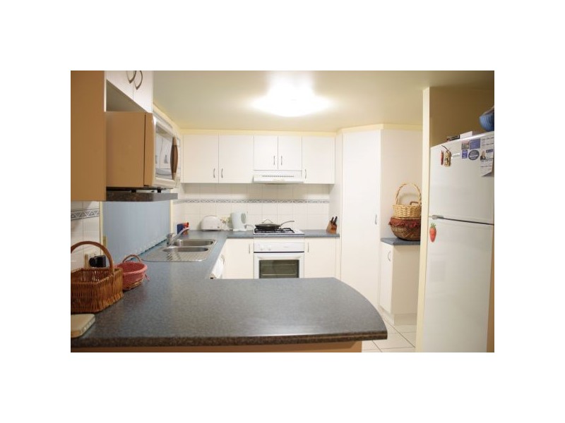 26 Mowbray Court, Kallangur QLD 4503