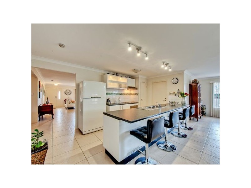 111 Herses Road, Eagleby QLD 4207