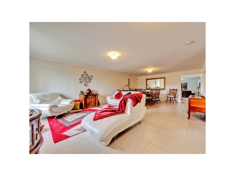 111 Herses Road, Eagleby QLD 4207