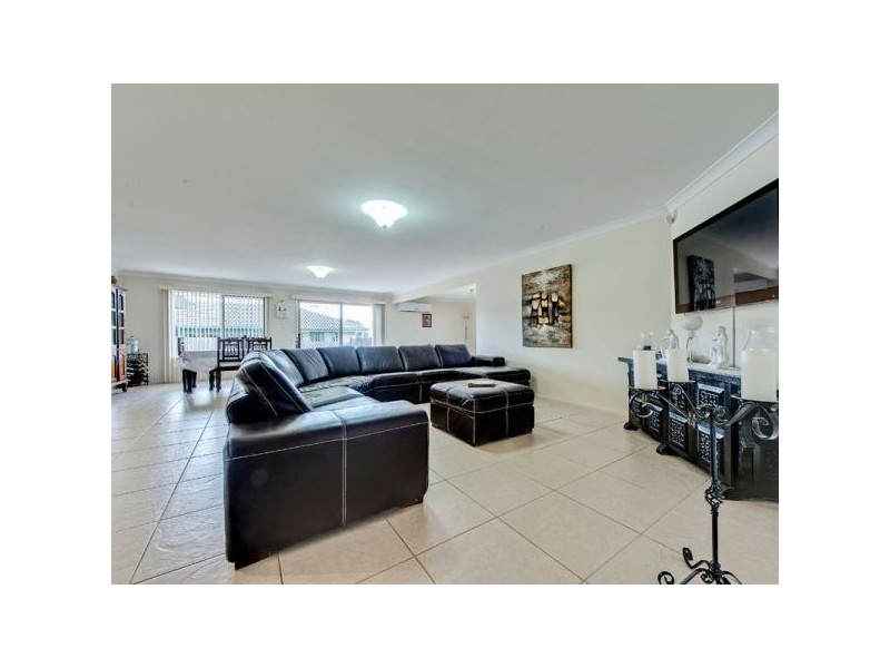 111 Herses Road, Eagleby QLD 4207