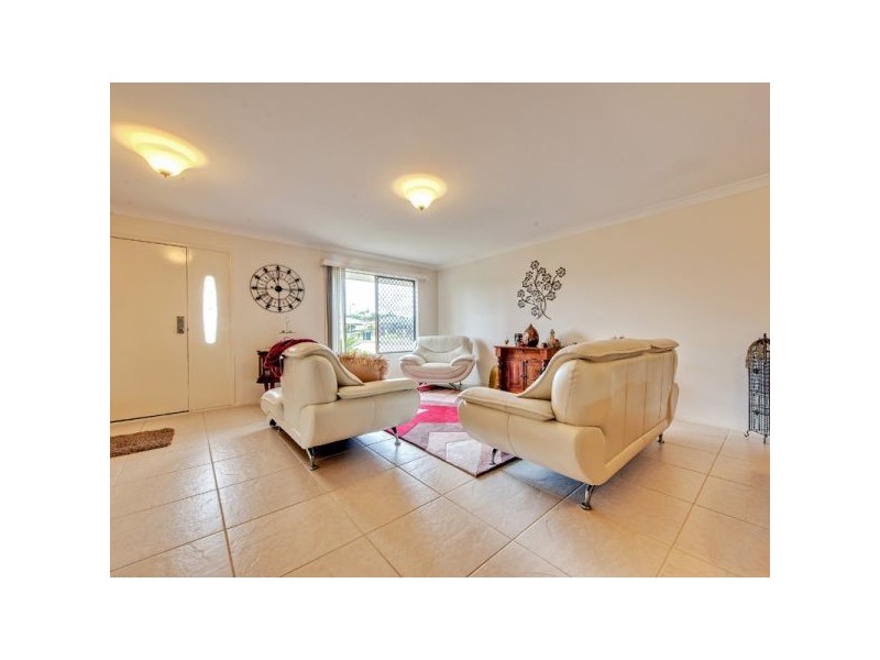 111 Herses Road, Eagleby QLD 4207