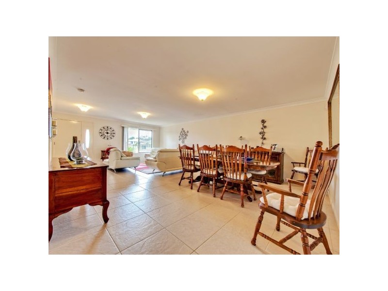111 Herses Road, Eagleby QLD 4207