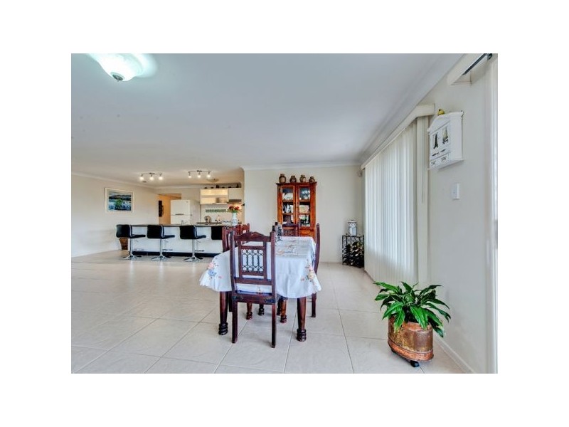 111 Herses Road, Eagleby QLD 4207