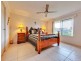 111 Herses Road, Eagleby QLD 4207