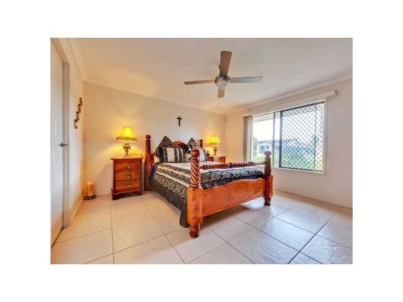 111 Herses Road, Eagleby QLD 4207
