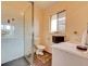 111 Herses Road, Eagleby QLD 4207